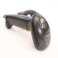 Motorola DS4208-SR00007WR 1D / 2D Handheld USB Barcode Scanner with Coil Cable
