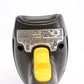 Motorola DS4208-SR00007WR 1D / 2D Handheld USB Barcode Scanner with Coil Cable