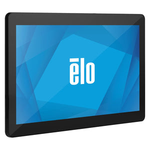 Elo I-Series 2 15.6" AIO Commercial Touchscreen Computer Core i5-8500T 8GB 128GB ESY15i5 / E692244