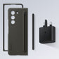 Samsung Galaxy Z Fold 5 Starter Pack: Case, S Pen & 25w UK USB-C Charger