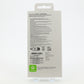 Samsung Galaxy S24 FE Silicone Case, Black, Sealed, S24FE, EF-PS721CBEGWW