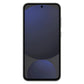 Samsung Galaxy S24 FE Silicone Case, Black, Sealed, S24FE, EF-PS721CBEGWW