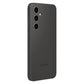 Samsung Galaxy S24 FE Silicone Case, Black, Sealed, S24FE, EF-PS721CBEGWW