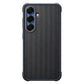 Samsung Galaxy S25 (6.2") Rugged Case (Black) EF-RS931 / EF-RS931CBEGWW