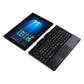 Dynabook Satellite Pro ET10-G-15 10.1" Convertible Laptop Tablet N3450 64GB 4GB