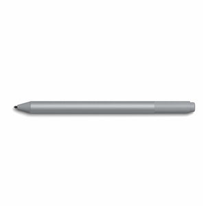 Microsoft Surface Pen M1776 Platinum Stylus for Pro 3/4/5/6/7 / Book EYV-00010