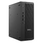 Dell Pro Max Micro FCM2250 SFF Desktop PC, Core Ultra 7 265, 32GB, 512GB, RTX A1000, Win 11