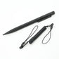 Panasonic FZ-VNPM12AU Stylus Pen for ToughPad FZ-B2 & FZ-M1 with Tether (VNPM11AU)