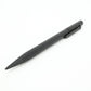 Panasonic FZ-VNPM12AU Stylus Pen for ToughPad FZ-B2 & FZ-M1 with Tether (VNPM11AU)