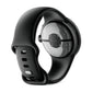 Google Pixel Watch 2 41mm Black with Active Band Wi-Fi Smartwatch GA05029-GB