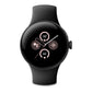 Google Pixel Watch 2 41mm Black with Active Band Wi-Fi Smartwatch GA05029-GB
