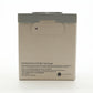 Google Pixel Flex Dual Port 67W USB-C Fast Charger (Snow) GA09856-GB
