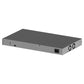 Netgear GS728TXUP v3 24-Port Smart Cloud Managed Gigabit PoE++ Switch + 4x 10GbE