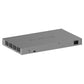 Netgear GS728TXUP v3 24-Port Smart Cloud Managed Gigabit PoE++ Switch + 4x 10GbE