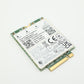 Dell DW5821e WWAN Mobile Broadband 4G LTE Modem Card, HMGJ3, Precision 7540 7740