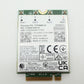 Dell DW5821e WWAN Mobile Broadband 4G LTE Modem Card, HMGJ3, Precision 7540 7740