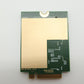 Dell DW5821e WWAN Mobile Broadband 4G LTE Modem Card, HMGJ3, Precision 7540 7740