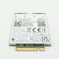 Dell DW5821e WWAN Mobile Broadband 4G LTE Modem Card, HMGJ3, Precision 7540 7740