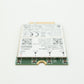 Dell DW5821e WWAN Mobile Broadband 4G LTE Modem Card, HMGJ3, Precision 7540 7740