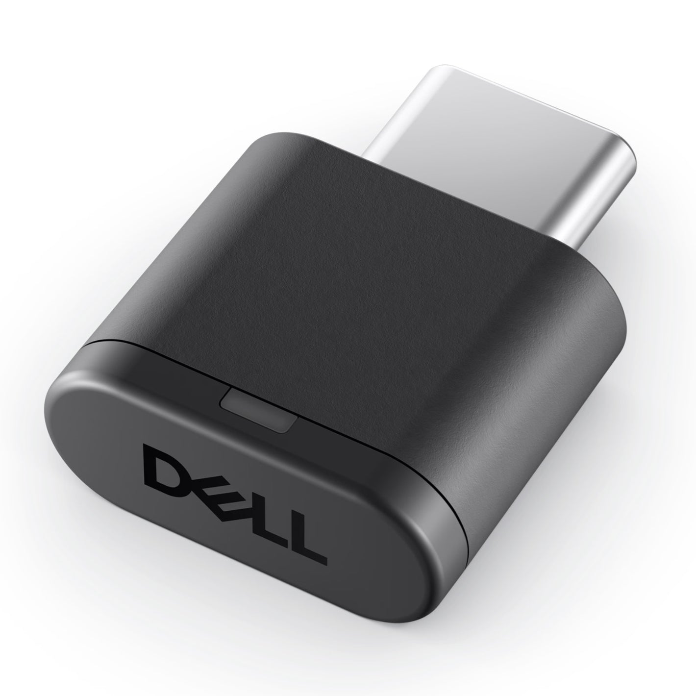 Dell HR024 USB-C Bluetooth Adapter for Pro Wireless Headsets BT Receiver Dongle