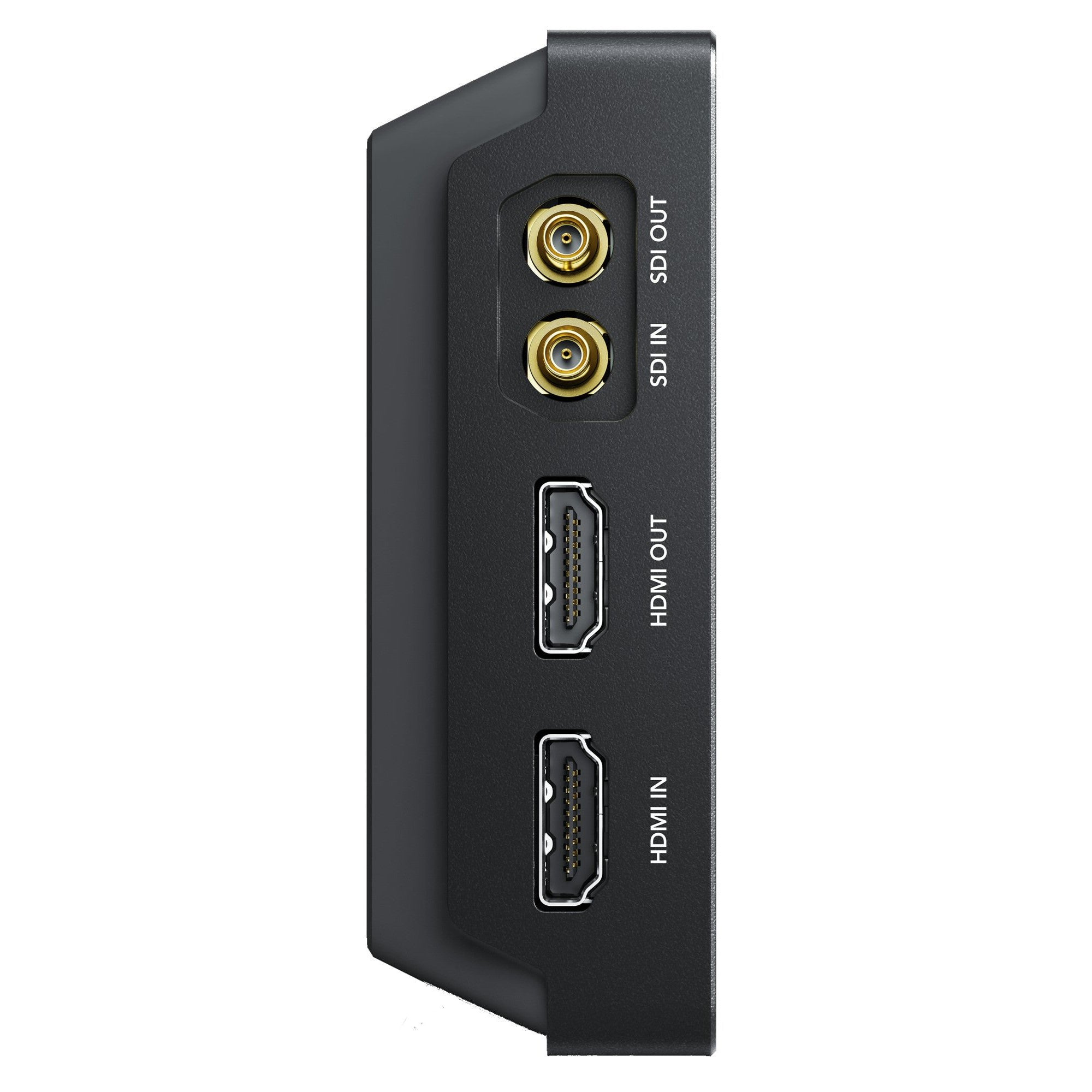Blackmagic Video Assist 5