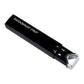 iStorage datAshur Pro2 128GB PIN / Password Encrypted Secure USB 3.2 Flash Drive