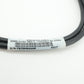 HP HPE Aruba 2920 / 2930M 0.5m (50cm) Switch Stacking Cable J9734A / 5080-0152