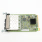 HPE Aruba JL083A 4-Port 10G SFP+ Expansion Module for Aruba 2930M / 3810M Switch