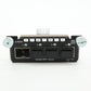 HPE Aruba JL083A 4-Port 10G SFP+ Expansion Module for Aruba 2930M / 3810M Switch