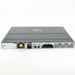 HPE Aruba 2930M 48G PoE+ Managed Gigabit Switch JL322A w/ JL325A Stacking Module