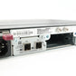 HPE Aruba 2930M 48G PoE+ Managed Gigabit Switch JL322A w/ JL325A Stacking Module