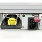 HPE Aruba 2930M 48G PoE+ Managed Gigabit Switch JL322A w/ JL325A Stacking Module