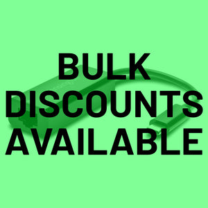 Kensington CA1100E USB-C to Ethernet Adapter, Type-C to Gigabit Dongle, K33475WW