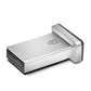 Kensington VeriMark IT Fingerprint Key, USB FP Reader, Windows Hello, K64704EU