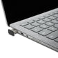 Kensington VeriMark IT Fingerprint Key, USB FP Reader, Windows Hello, K64704EU