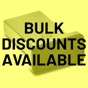 Kensington VeriMark IT Fingerprint Key, USB FP Reader, Windows Hello, K64704EU