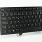 Dell KB216-BK-ETNA Quiet Slim USB PC Keyboard *ESTONIAN LAYOUT* Black 580-ADHG