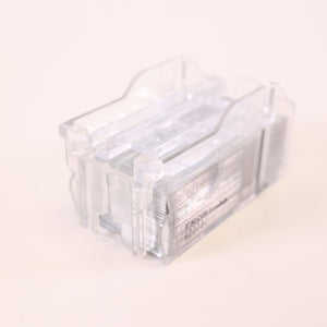 Swingline P1 Staple Cartridge Refill (1 x 5000) Canon Konica Sharp Toshiba Xerox