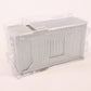 Swingline P1 Staple Cartridge Refill (1 x 5000) Canon Konica Sharp Toshiba Xerox