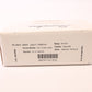 Swingline P1 Staple Cartridge Refill (1 x 5000) Canon Konica Sharp Toshiba Xerox