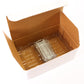 Swingline P1 Staple Cartridge Refill (1 x 5000) Canon Konica Sharp Toshiba Xerox