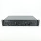 Panasonic KX-NS700 Smart Hybrid IP-PBX Office Telephone System Rack Mountable