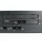 Panasonic KX-NS700 Smart Hybrid IP-PBX Office Telephone System Rack Mountable