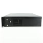 Panasonic KX-NS700 Smart Hybrid IP-PBX Office Telephone System Rack Mountable