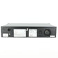 Panasonic KX-NS700 Smart Hybrid IP-PBX Office Telephone System Rack Mountable