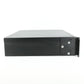 Panasonic KX-NS700 Smart Hybrid IP-PBX Office Telephone System Rack Mountable