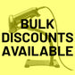 Opticon L-46X-BLK-USB+STD 2D USB Barcode Scanner with Stand, Black (14007)