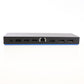 HP USB-C Dock G4 Laptop Docking Station L13899-001 / L16133-001 No PSU / Cables