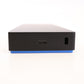 HP USB-C Dock G4 Laptop Docking Station L13899-001 / L16133-001 No PSU / Cables