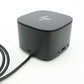 HP Thunderbolt Dock 120W G2 Laptop Docking Station with Power Supply L14714-001